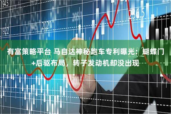有富策略平台 马自达神秘跑车专利曝光：蝴蝶门+后驱布局，转子发动机却没出现